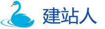 哈卡滋游